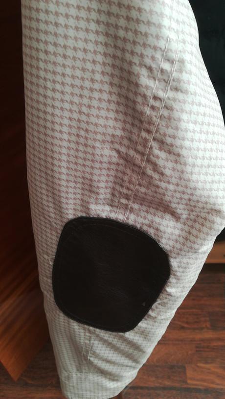 Vetrovka, colours of the world,38