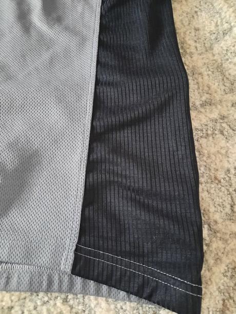 Cyklistické tričko, s