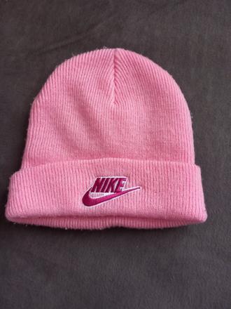 Čiapka nike, nike,80