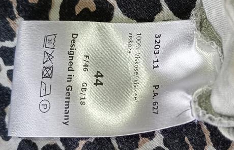 Prekrásna bluzka xxl, xxl