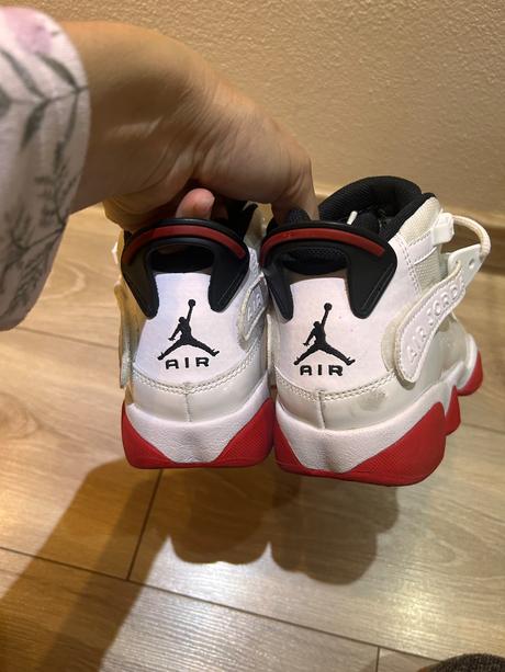Nike air jordan detské tenisky, air jordan,35