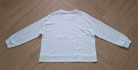 Dámska mikina marks & spencer, marks & spencer,l