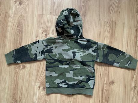 Mikina, reserved,110