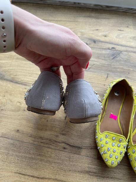 Balerinky river island, 37