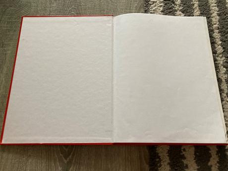 Obrázkový slovník anglických dialógov (2011), 