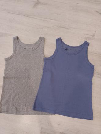 Tielka, pepperts,146