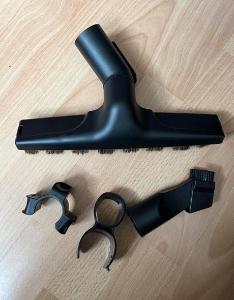 Vysávač bosch, bosch