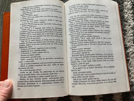 Srdce na vysočine- w.saroyan-prvé vyd.1984,