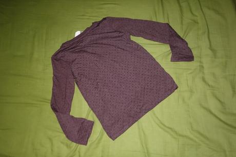 Nove tricko next, next,110