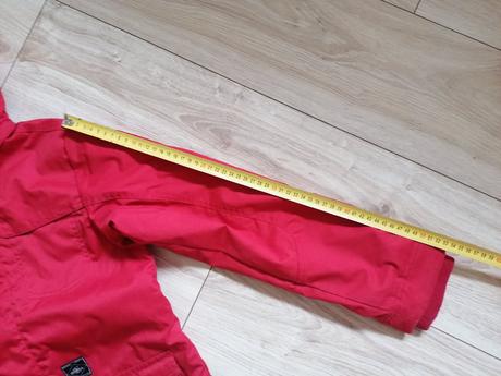 Zimná budna, o'neill,140