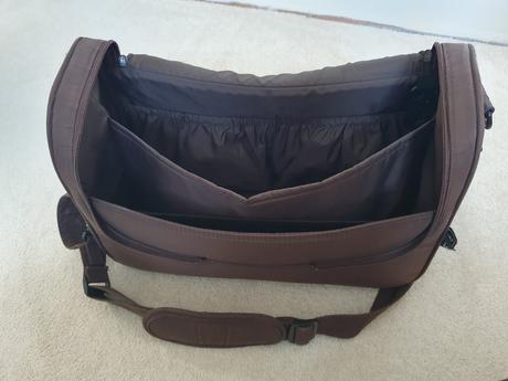 Abc design taška, abc design