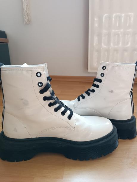 Šnurovacie topánky armani exchange, armani,40