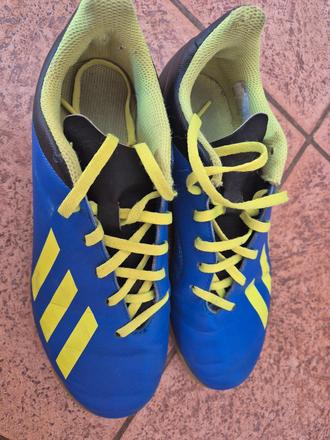 Halovky adidas, adidas,36