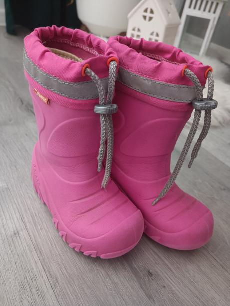 Snehule demar mammut, demar,25