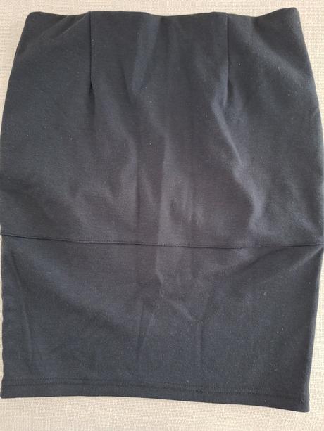 Sukňa calliope, calliope,s