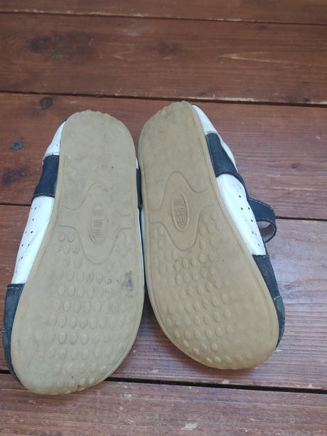 Tipsie toes barefoot, tipsietoes,33