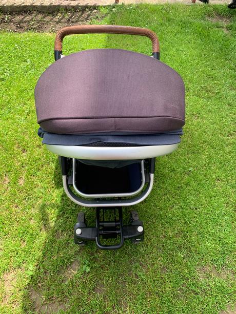 Joolz geo, joolz,joolz geo