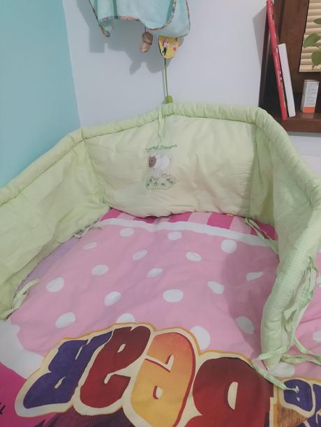 Súprava do postieľky+baldachýn, šírka (cm): 80,dĺžka (cm): 110