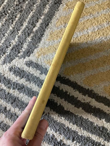 Russkij jazyk v kartinkach (1964), 