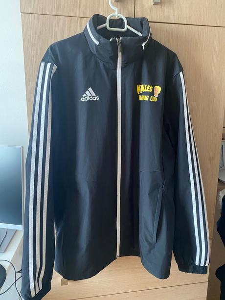 Bunda adidas, adidas,m