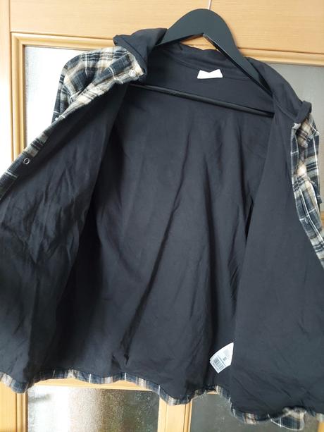 Košeľa, coccodrillo,158