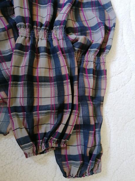 Bluzka košela orsay l, orsay,l