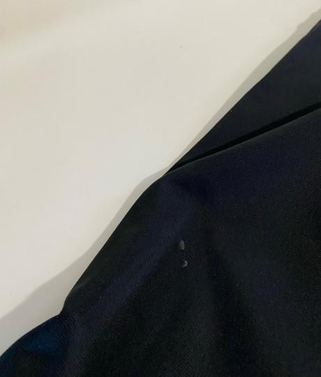 Adidas chlapčenská mikina na zips, adidas,l