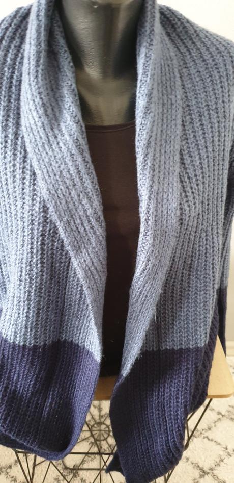 Sveter s/m, bonprix,s