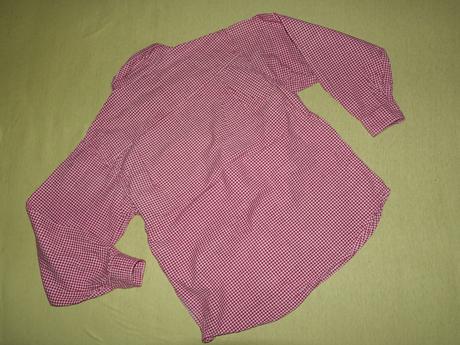 Kosela jp juniors, 140