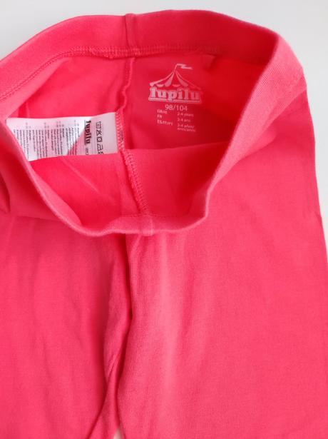 Legíny., lupilu,104