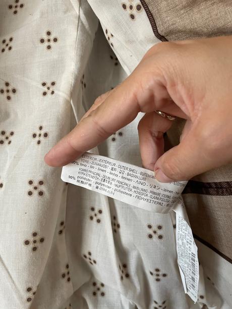 Lanové sako zara, zara,xs