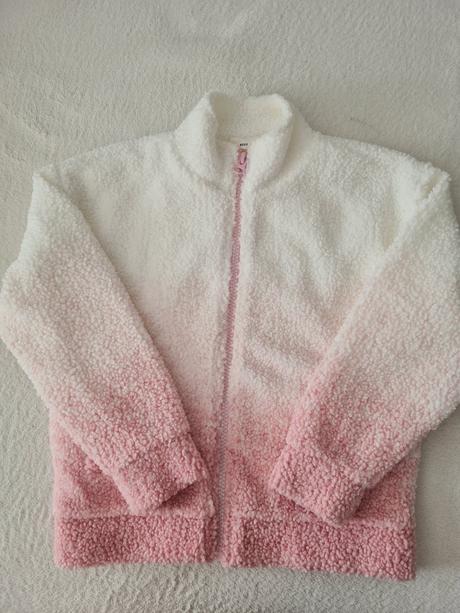 Bunda prechodná veľ. 146, reserved,146