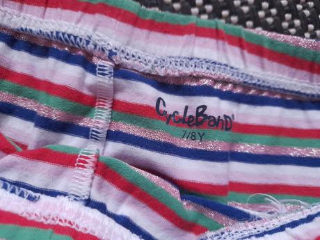 3/4 banka, ad style,128