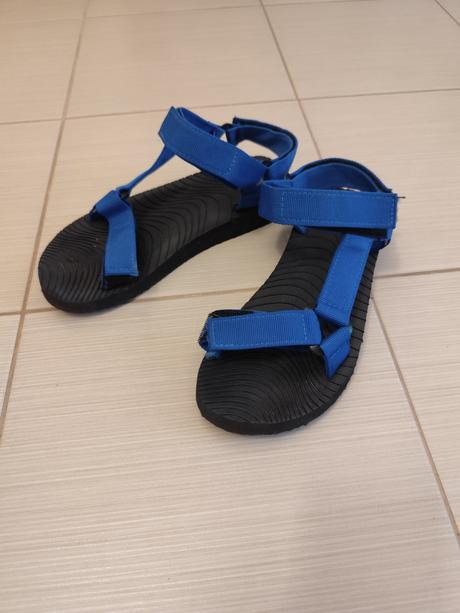 Sandále, pepco,39