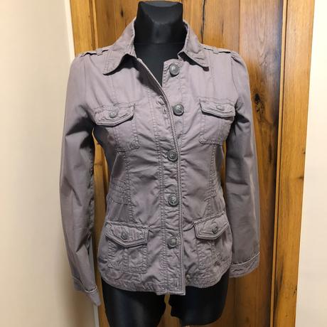 Mantaray - jarník, m