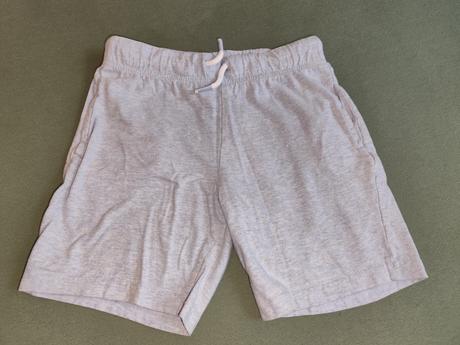 4x kraťasy f&f, f&f,122
