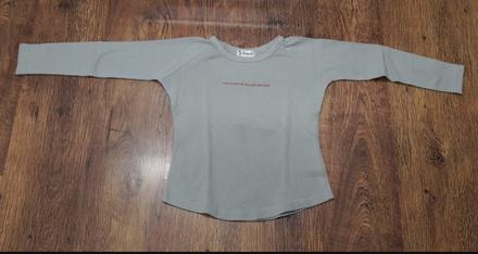 Tričko, dromedar,140