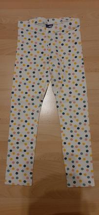 Legíny zateplene, lupilu,116