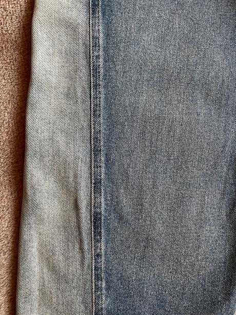 Hollister mom jeans, hollister,xs