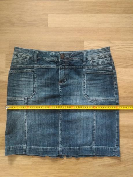 Sukňa s.oliver, s.oliver,40