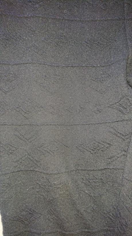 Nohavice, pepperts,152