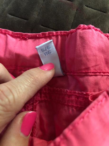 Idexe kraťasy, idexe,110