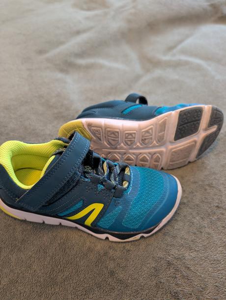 Tenisky decathlon, decathlon,29