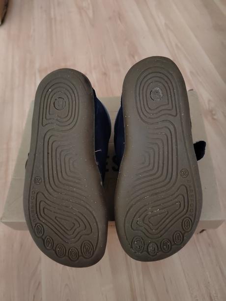 Blifestyle snow leopard bio wool, 28