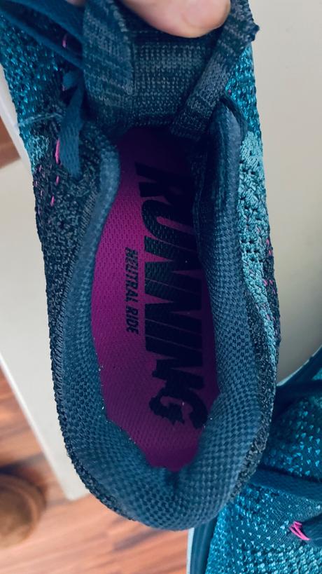 Nike tenisky, nike,38