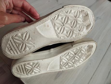 Plátenky action boy, 37