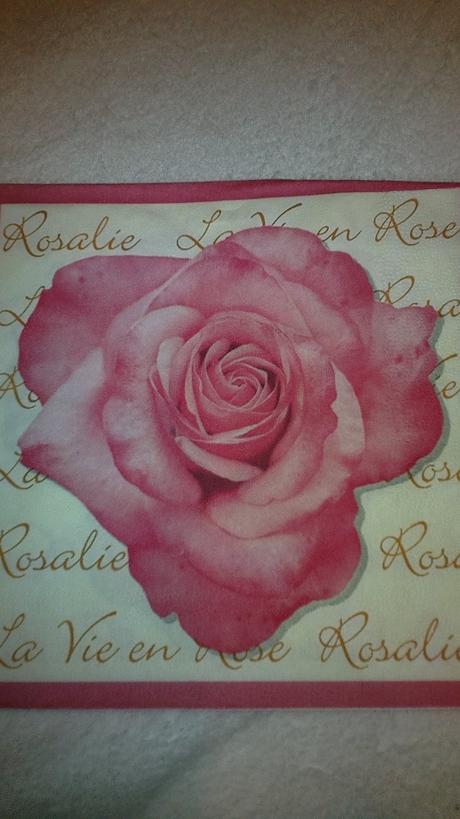 Servitky-rúzne-klikaj, 