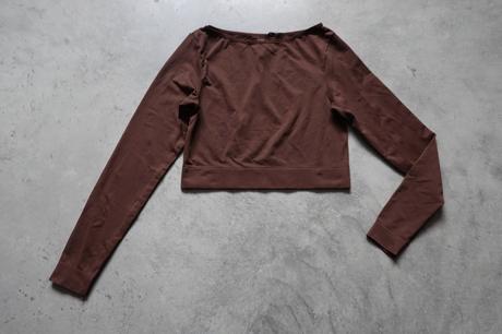 Súprava h&m sport, h&m,s