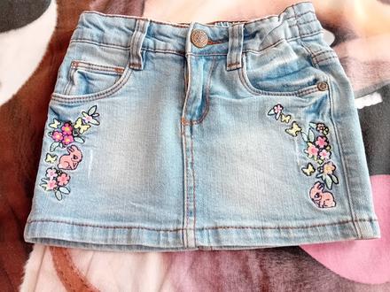 Riflova sukna, kiki&koko,104