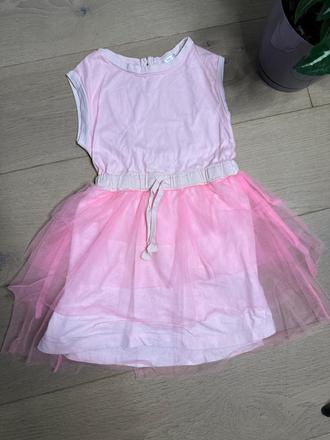 Saty s tylom, pepco,104